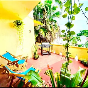 beautiful-apartment-with-the-best-location.hotelspuertovallarta.org/
