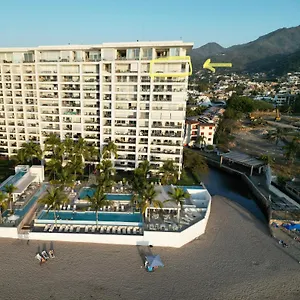 romantic-beach-front-by-moikkarentalshot-pool200mb-wifi.hotelspuertovallarta.org/