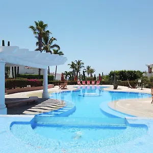 cabo-cottage-villa-neptuno-charming-villa-in-cabo-quiet.cabosanlucashotelsmexico.com/