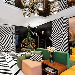 the-westist-hotel-pera.istanbul-turkeyhotels.com/